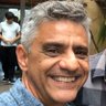 carlosregis's profile picture