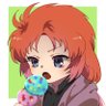 Profilbild von トニートニースターク