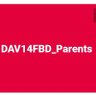 Фото профиля DAVSEC14FBD_PARENTS