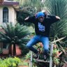 Ḓenzhes🇿🇦's profile picture