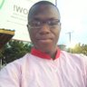 Tactic's profile picture