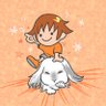 Profilbild von haramaki(はらまき)🐰TNNK