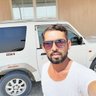 Profilbild von rayansubedi