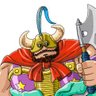 OxKing 的头像