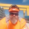 vince price's profile picture