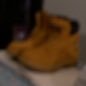 a real set of timbs 的头像