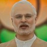 मा॰ जुमलेंद्र गोभी (विषगुरु) 的头像