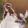 ريم❣️🎼♏️ 的头像