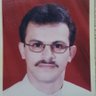 Profilbild von انا هو