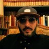 Alexweeeee profil fotoğrafı