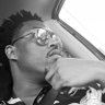 "Inner City Youth"'s profile picture