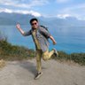 Traveler profil fotoğrafı