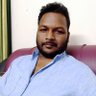 Himansu Shekhar 的头像