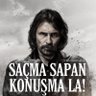 No Context Behzat Ç.'s profile picture