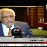Dr.Magdy Al Sharif profil fotoğrafı