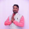 ಭೀಮರಾಜ ಕರಿಭೀಮಪ್ಪನವರ/Bhimaraj's profile picture