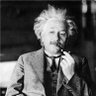 Profilbild von Albert Highstein