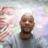 Linda Dlamini profil fotoğrafı