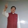 Фото профиля Hakim Singh Raghuvanshi
