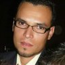 Ruben Dario Rivera R 的头像