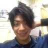 Profilbild von 野元憧