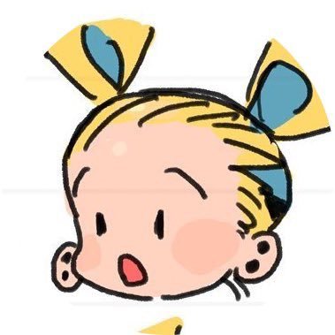チャンマナ's profile picture