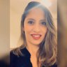 Suzane Daher's profile picture
