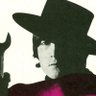 Profilbild von 翌日のジョー