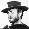 ACN's profile picture