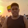 breno wiler profil fotoğrafı