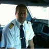 Alper GÖKÇE's profile picture