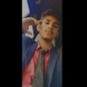 Aryan P profil fotoğrafı