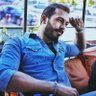 Фото профиля Mustafa Han ATEŞ