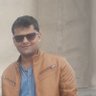 Фото профиля Mayank Ayansh