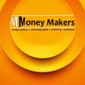 moneymakers 的头像