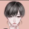 Profilbild von 華子