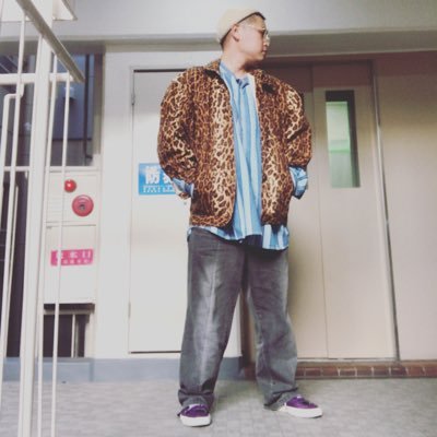 1977Seaweed's profile picture