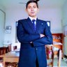Фото профиля Md Anwar