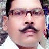 सुबाष सिंह राजपूत profil fotoğrafı