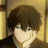 Profilbild von Mini-sama