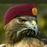 Profilbild von وجهة نظر