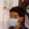 meme slayer's profile picture