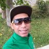 Profilbild von Cleiton Rodrigues