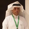 Фото профиля عبدالله آل سحران