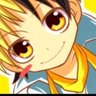 Profilbild von ゆうฅ(^^ฅ)