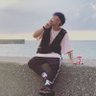 ot 的头像