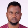 Фото профиля Sadiq oluwafemi