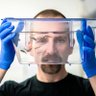 Profilbild von ZebrafishHGU