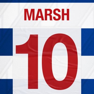 superhoopsaQPR's profile picture