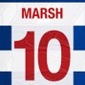 Gary Marsh profil fotoğrafı
